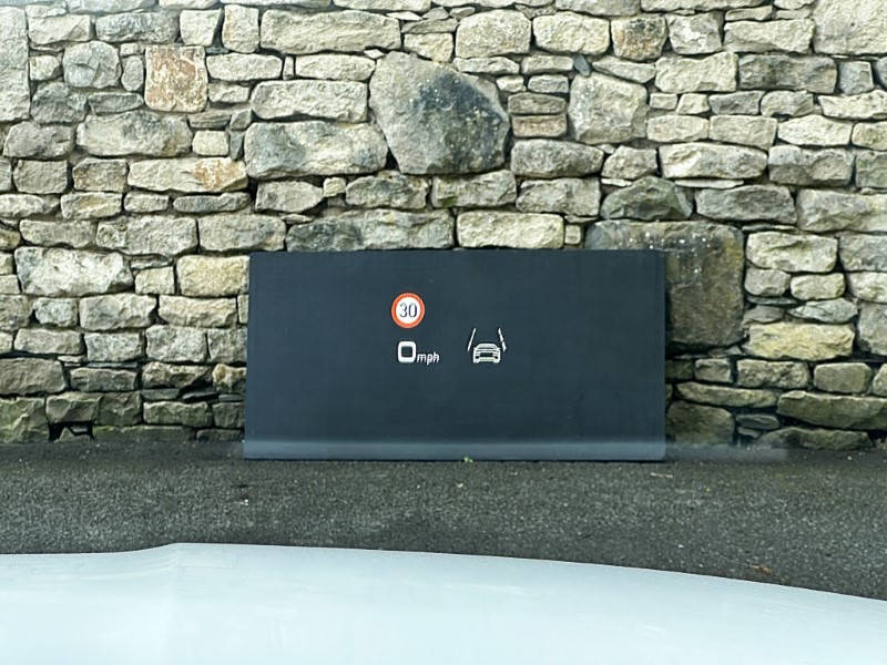 2025 (25) AUDI A3 S3 TFSI Black Edition Quattro 5dr S Tronic 5298520