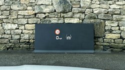 2025 (25) AUDI A3 S3 TFSI Black Edition Quattro 5dr S Tronic 5298520