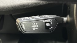 2025 (25) AUDI A3 S3 TFSI Black Edition Quattro 5dr S Tronic 5298470