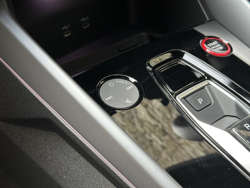 2025 (25) AUDI A3 S3 TFSI Black Edition Quattro 5dr S Tronic 5298485