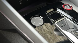 2025 (25) AUDI A3 S3 TFSI Black Edition Quattro 5dr S Tronic 5298485