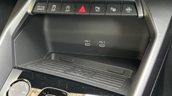 2025 (25) AUDI A3 S3 TFSI Black Edition Quattro 5dr S Tronic 5298464