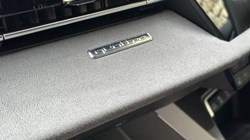 2025 (25) AUDI A3 S3 TFSI Black Edition Quattro 5dr S Tronic 5298480