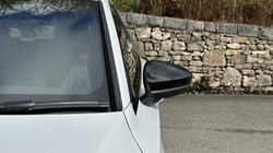 2025 (25) AUDI A3 S3 TFSI Black Edition Quattro 5dr S Tronic 5298505