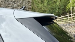 2025 (25) AUDI A3 S3 TFSI Black Edition Quattro 5dr S Tronic 5298497