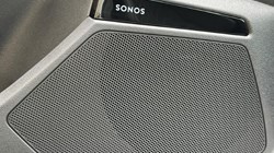 2025 (25) AUDI A3 S3 TFSI Black Edition Quattro 5dr S Tronic 5298546