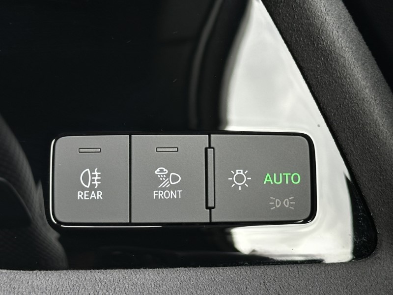 2025 (25) AUDI A3 S3 TFSI Black Edition Quattro 5dr S Tronic 5298467