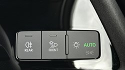 2025 (25) AUDI A3 S3 TFSI Black Edition Quattro 5dr S Tronic 5298467