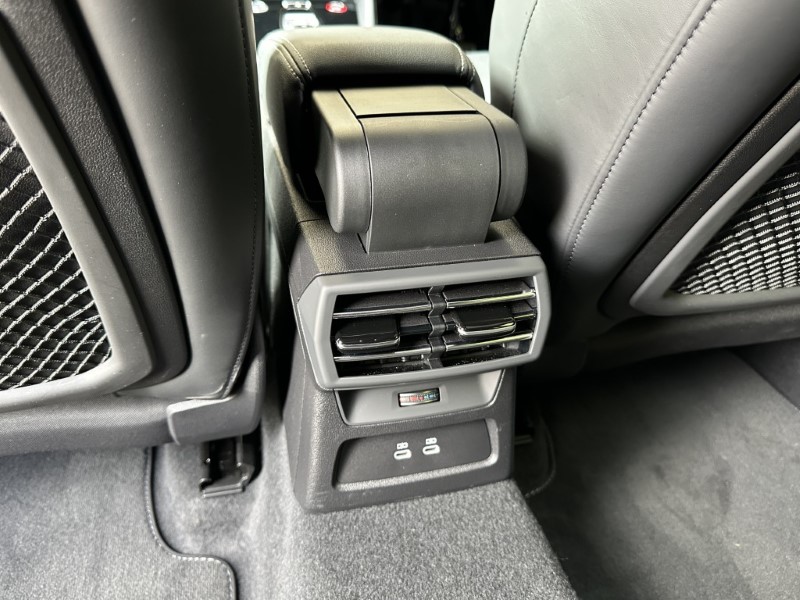 2025 (25) AUDI A3 S3 TFSI Black Edition Quattro 5dr S Tronic 5298500