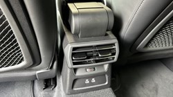 2025 (25) AUDI A3 S3 TFSI Black Edition Quattro 5dr S Tronic 5298500