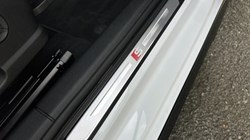 2025 (25) AUDI A3 S3 TFSI Black Edition Quattro 5dr S Tronic 5298458