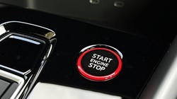 2025 (25) AUDI A3 S3 TFSI Black Edition Quattro 5dr S Tronic 5298514