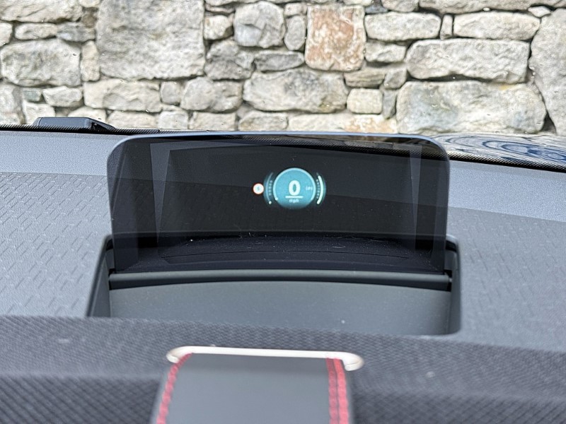 2025 (75) MINI ACEMAN 190kW John Cooper Works 54kWh 5dr Auto 5274250