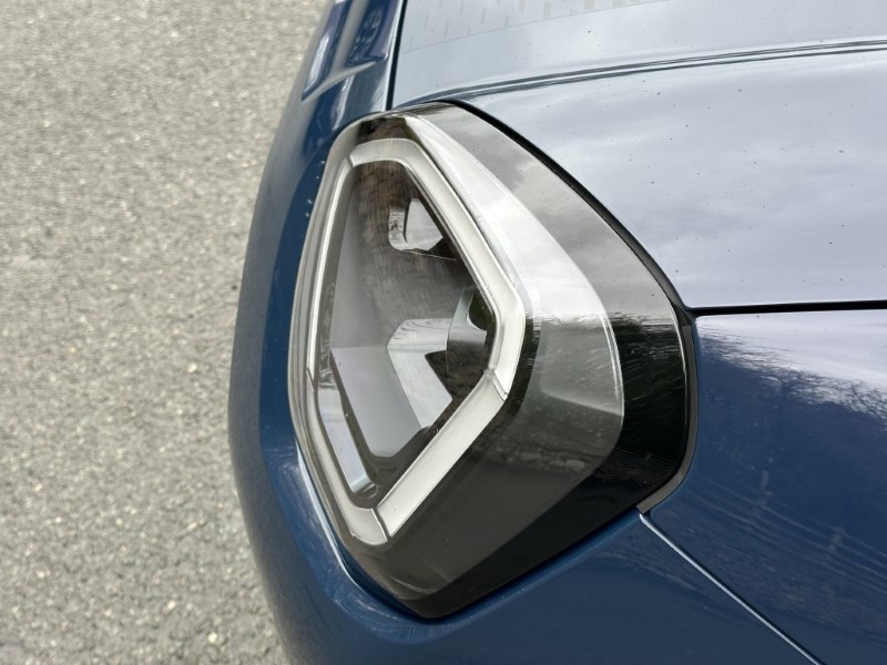 2025 (75) MINI ACEMAN 190kW John Cooper Works 54kWh 5dr Auto 5273521