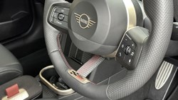 2025 (74) MINI COOPER 2.0 John Cooper Works Convertible 5292469