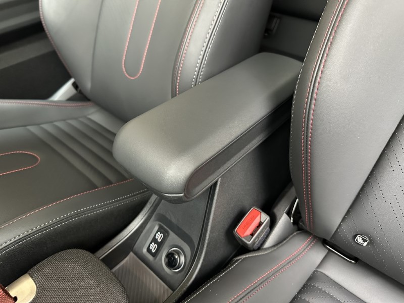 2025 (74) MINI COOPER 2.0 John Cooper Works Convertible  5292502