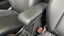 2025 (74) MINI COOPER 2.0 John Cooper Works Convertible 5292502