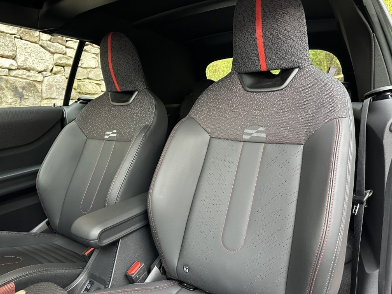 2025 (74) MINI COOPER 2.0 John Cooper Works Convertible  5292501