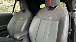 2025 (74) MINI COOPER 2.0 John Cooper Works Convertible 5292501