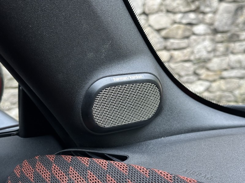 2025 (74) MINI COOPER 2.0 John Cooper Works Convertible  5292548