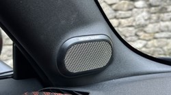 2025 (74) MINI COOPER 2.0 John Cooper Works Convertible 5292548