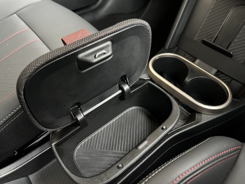 2025 (74) MINI COOPER 2.0 John Cooper Works Convertible  5292486