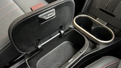 2025 (74) MINI COOPER 2.0 John Cooper Works Convertible 5292486