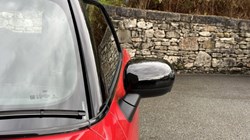 2025 (74) MINI COOPER 2.0 John Cooper Works Convertible 5292509