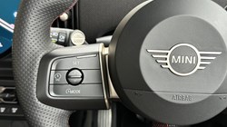 2025 (74) MINI COOPER 2.0 John Cooper Works Convertible 5292489