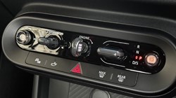 2025 (74) MINI COOPER 2.0 John Cooper Works Convertible 5292484