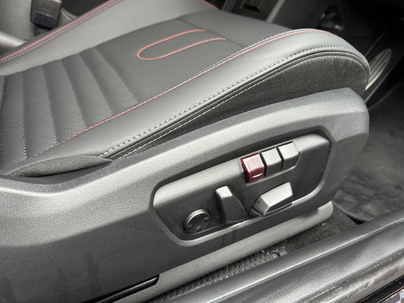 2025 (74) MINI COOPER 2.0 John Cooper Works Convertible  5292471