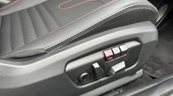 2025 (74) MINI COOPER 2.0 John Cooper Works Convertible 5292471