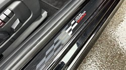 2025 (74) MINI COOPER 2.0 John Cooper Works Convertible 5292472