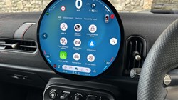 2025 (74) MINI COOPER 2.0 John Cooper Works Convertible 5292542