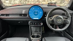 2025 (74) MINI COOPER 2.0 John Cooper Works Convertible 5292506