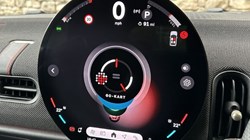 2025 (74) MINI COOPER 2.0 John Cooper Works Convertible 5292539