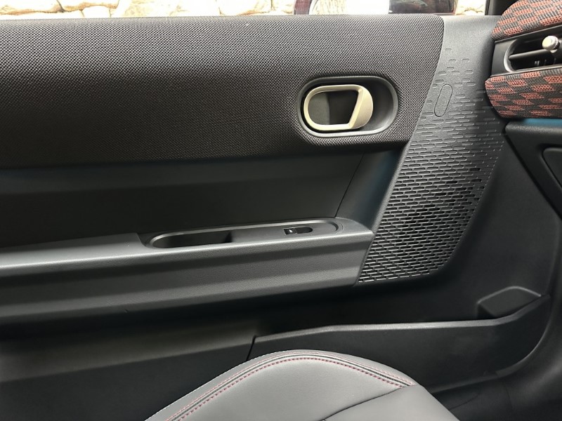 2025 (74) MINI COOPER 2.0 John Cooper Works Convertible  5292482