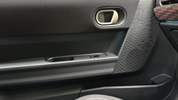 2025 (74) MINI COOPER 2.0 John Cooper Works Convertible 5292482