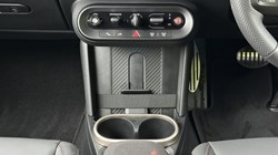 2025 (74) MINI COOPER 2.0 John Cooper Works Convertible 5292504