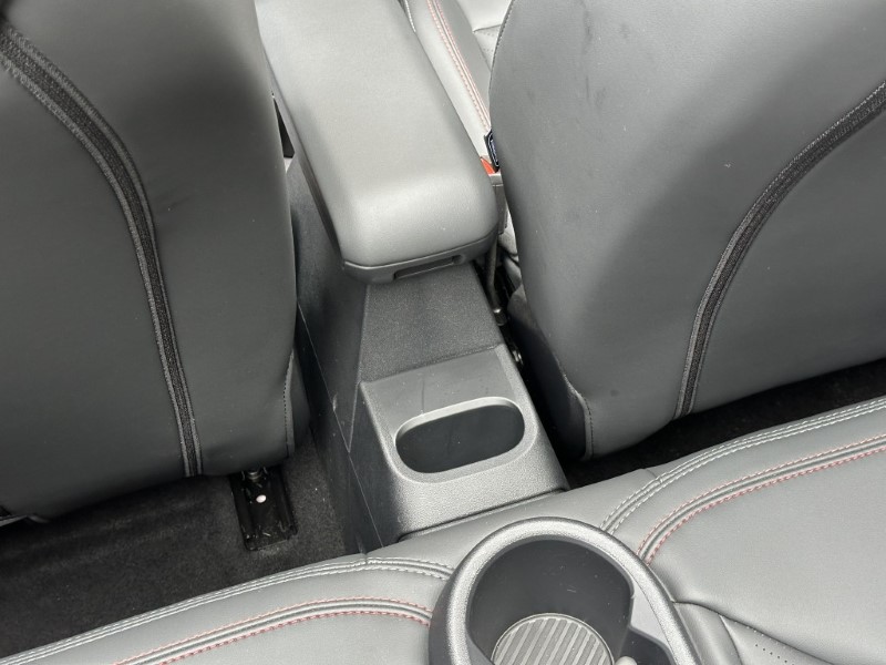 2025 (74) MINI COOPER 2.0 John Cooper Works Convertible  5292533