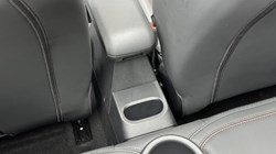 2025 (74) MINI COOPER 2.0 John Cooper Works Convertible 5292533