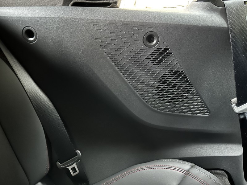 2025 (74) MINI COOPER 2.0 John Cooper Works Convertible  5292549