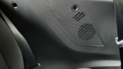 2025 (74) MINI COOPER 2.0 John Cooper Works Convertible 5292549