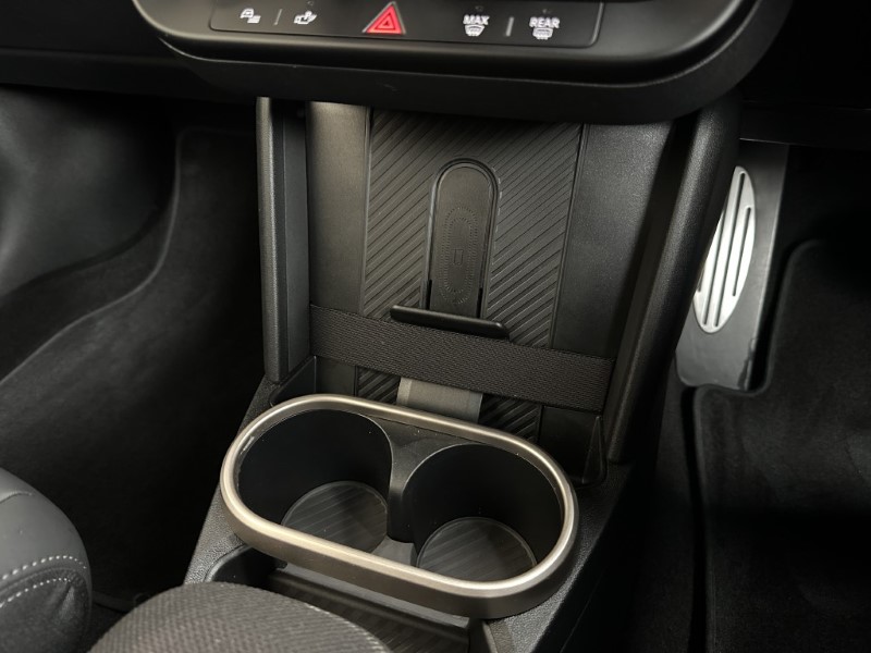 2025 (74) MINI COOPER 2.0 John Cooper Works Convertible  5292487