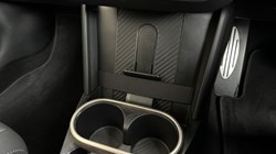 2025 (74) MINI COOPER 2.0 John Cooper Works Convertible 5292487