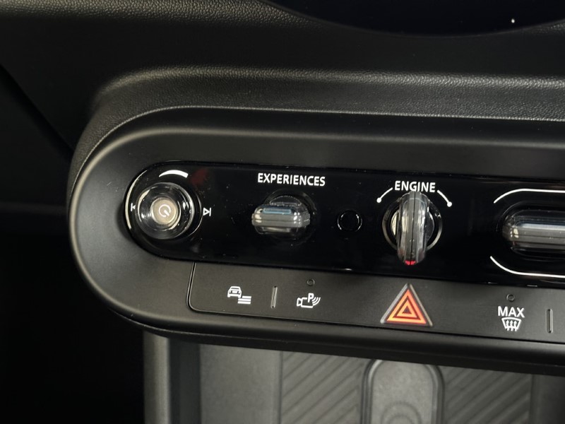 2025 (74) MINI COOPER 2.0 John Cooper Works Convertible  5292483