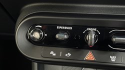 2025 (74) MINI COOPER 2.0 John Cooper Works Convertible 5292483