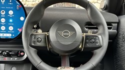2025 (74) MINI COOPER 2.0 John Cooper Works Convertible 5292505