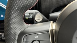 2025 (74) MINI COOPER 2.0 John Cooper Works Convertible 5292491