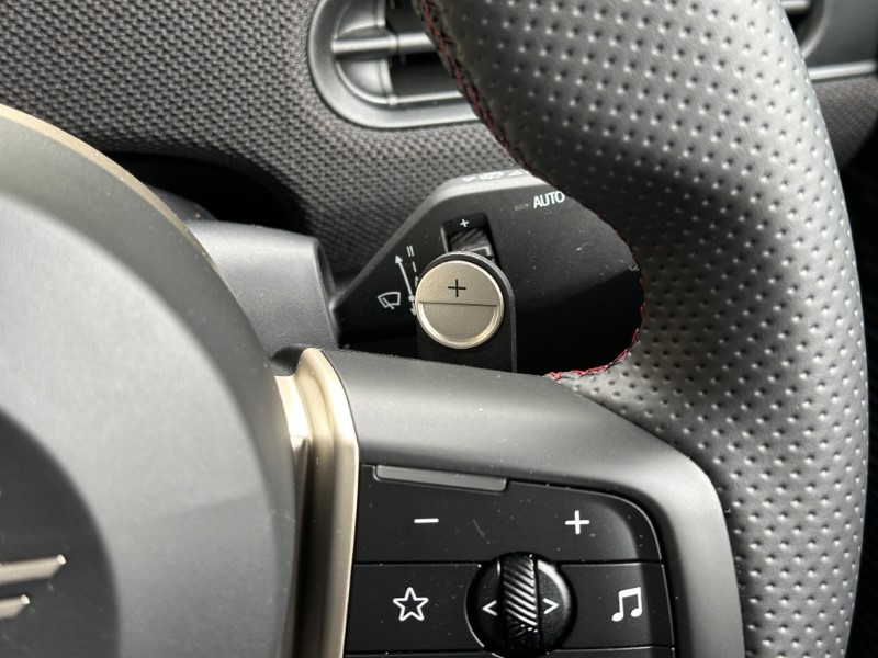 2025 (74) MINI COOPER 2.0 John Cooper Works Convertible  5292492